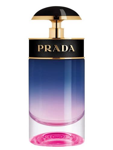 prada 香水 2019|prada candy night for women.